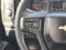 2023 Chevrolet Silverado 2500HD Work Truck