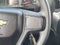 2023 Chevrolet Silverado 2500HD Work Truck