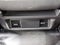 2023 Chevrolet Silverado 2500HD Work Truck