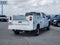 2023 Chevrolet Silverado 2500HD Work Truck