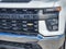 2023 Chevrolet Silverado 2500HD Work Truck