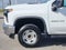 2023 Chevrolet Silverado 2500HD Work Truck