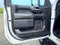 2021 Chevrolet Silverado 3500HD Work Truck