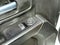 2021 Chevrolet Silverado 3500HD Work Truck