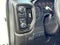 2021 Chevrolet Silverado 3500HD Work Truck