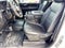 2021 Chevrolet Silverado 3500HD Work Truck