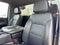 2021 Chevrolet Silverado 3500HD Work Truck