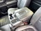 2021 Chevrolet Silverado 3500HD Work Truck