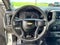 2021 Chevrolet Silverado 3500HD Work Truck