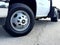 2021 Chevrolet Silverado 3500HD Work Truck