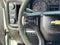 2021 Chevrolet Silverado 3500HD Work Truck