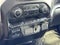 2021 Chevrolet Silverado 3500HD Work Truck