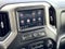 2021 Chevrolet Silverado 3500HD Work Truck