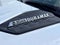 2021 Chevrolet Silverado 3500HD Work Truck