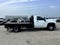 2021 Chevrolet Silverado 3500HD Work Truck