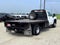 2021 Chevrolet Silverado 3500HD Work Truck