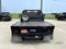 2021 Chevrolet Silverado 3500HD Work Truck