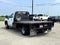 2021 Chevrolet Silverado 3500HD Work Truck