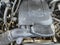 2014 Chevrolet Silverado 2500HD LTZ