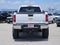 2014 Chevrolet Silverado 2500HD LTZ