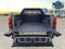 2026 Chevrolet Silverado EV Trail Boss