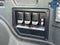 2026 Chevrolet Silverado EV Trail Boss
