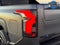 2026 Chevrolet Silverado EV Trail Boss