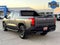 2026 Chevrolet Silverado EV Trail Boss