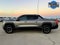 2026 Chevrolet Silverado EV Trail Boss