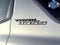 2026 Chevrolet Silverado EV Trail Boss