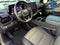2026 Chevrolet Silverado EV Trail Boss