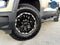 2026 Chevrolet Silverado EV Trail Boss