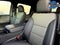 2026 Chevrolet Silverado EV Trail Boss