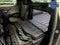 2026 Chevrolet Silverado EV Trail Boss