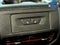 2026 Chevrolet Silverado EV Trail Boss