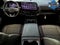 2026 Chevrolet Silverado EV Trail Boss
