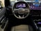 2026 Chevrolet Silverado EV Trail Boss