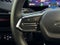 2026 Chevrolet Silverado EV Trail Boss