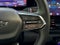 2026 Chevrolet Silverado EV Trail Boss