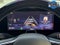 2026 Chevrolet Silverado EV Trail Boss