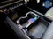 2026 Chevrolet Silverado EV Trail Boss