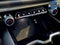 2026 Chevrolet Silverado EV Trail Boss