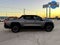 2026 Chevrolet Silverado EV Trail Boss