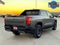 2026 Chevrolet Silverado EV Trail Boss