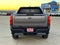 2026 Chevrolet Silverado EV Trail Boss