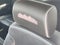 2017 Chevrolet Silverado 3500HD High Country