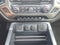 2017 Chevrolet Silverado 3500HD High Country