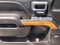 2017 Chevrolet Silverado 3500HD High Country