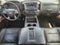 2017 Chevrolet Silverado 3500HD High Country
