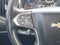 2017 Chevrolet Silverado 3500HD High Country